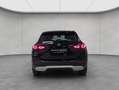 Mercedes-Benz GLA 200 GLA Schwarz - thumbnail 4