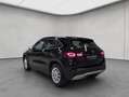 Mercedes-Benz GLA 200 GLA Zwart - thumbnail 3