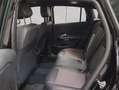 Mercedes-Benz GLA 200 GLA Nero - thumbnail 17