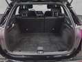Mercedes-Benz GLA 200 GLA Noir - thumbnail 5