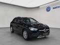 Mercedes-Benz GLA 200 GLA Nero - thumbnail 8