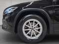 Mercedes-Benz GLA 200 GLA Noir - thumbnail 19