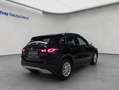 Mercedes-Benz GLA 200 GLA Noir - thumbnail 6