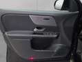Mercedes-Benz GLA 200 GLA Noir - thumbnail 16
