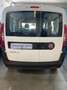 Fiat Dobló Panorama 1.3Mjt Pop 70kW N1 Blanco - thumbnail 7