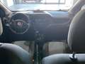 Fiat Dobló Panorama 1.3Mjt Pop 70kW N1 Blanco - thumbnail 13