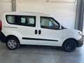 Fiat Dobló Panorama 1.3Mjt Pop 70kW N1 Blanco - thumbnail 2