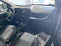 Fiat Dobló Panorama 1.3Mjt Pop 70kW N1 Blanco - thumbnail 9