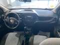 Fiat Dobló Panorama 1.3Mjt Pop 70kW N1 Blanco - thumbnail 12