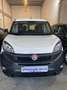 Fiat Dobló Panorama 1.3Mjt Pop 70kW N1 Blanco - thumbnail 1