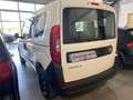 Fiat Dobló Panorama 1.3Mjt Pop 70kW N1 Blanco - thumbnail 4