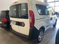 Fiat Dobló Panorama 1.3Mjt Pop 70kW N1 Blanco - thumbnail 5
