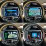 MINI One 1.5iA 3d. Alu17"/Led/Pano/Cam/Gps/Bt *1j garantie* Noir - thumbnail 12