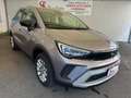 Opel Crossland X 1.5 ecotec Elegance 120cv at6 Grigio - thumbnail 8