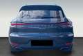 Porsche Macan 2.0 Grigio - thumbnail 9