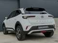 Opel Mokka 1.2 Edition Turbo / Carplay / 12.000 km / Garantie Blanc - thumbnail 7