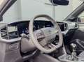 Opel Mokka 1.2 Edition Turbo / Carplay / 12.000 km / Garantie Wit - thumbnail 9