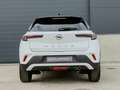 Opel Mokka 1.2 Edition Turbo / Carplay / 12.000 km / Garantie Blanc - thumbnail 6