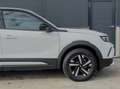 Opel Mokka 1.2 Edition Turbo / Carplay / 12.000 km / Garantie Blanc - thumbnail 4