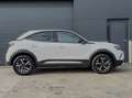 Opel Mokka 1.2 Edition Turbo / Carplay / 12.000 km / Garantie Wit - thumbnail 2