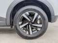 Opel Mokka 1.2 Edition Turbo / Carplay / 12.000 km / Garantie Wit - thumbnail 27