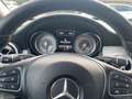 Mercedes-Benz GLA 200 GLA 200 d Automatic 4Matic Premium Blanco - thumbnail 19