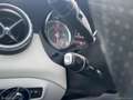 Mercedes-Benz GLA 200 GLA 200 d Automatic 4Matic Premium Blanco - thumbnail 20