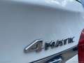 Mercedes-Benz GLA 200 GLA 200 d Automatic 4Matic Premium Blanco - thumbnail 21