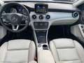 Mercedes-Benz GLA 200 GLA 200 d Automatic 4Matic Premium Weiß - thumbnail 12