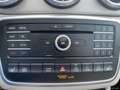 Mercedes-Benz GLA 200 GLA 200 d Automatic 4Matic Premium Blanco - thumbnail 17