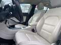 Mercedes-Benz GLA 200 GLA 200 d Automatic 4Matic Premium Blanco - thumbnail 10