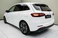 Mercedes-Benz B 200 d Navi KAM ParkAss. SpurH LM KlimaA FLA Weiß - thumbnail 12