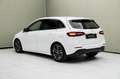 Mercedes-Benz B 200 d Navi KAM ParkAss. SpurH LM KlimaA FLA Weiß - thumbnail 10