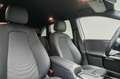 Mercedes-Benz B 200 d Navi KAM ParkAss. SpurH LM KlimaA FLA Weiß - thumbnail 9