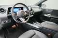 Mercedes-Benz B 200 d Navi KAM ParkAss. SpurH LM KlimaA FLA Weiß - thumbnail 6
