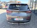Opel Grandland X Ultimate Plug-in-Hybrid Grau - thumbnail 5