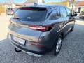 Opel Grandland X Ultimate Plug-in-Hybrid Grau - thumbnail 4