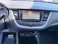 Opel Grandland X Ultimate Plug-in-Hybrid Grau - thumbnail 11