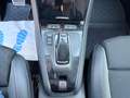 Opel Grandland X Ultimate Plug-in-Hybrid Grau - thumbnail 12