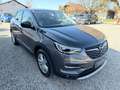 Opel Grandland X Ultimate Plug-in-Hybrid Grau - thumbnail 3