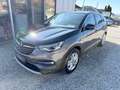 Opel Grandland X Ultimate Plug-in-Hybrid Grau - thumbnail 1