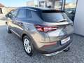 Opel Grandland X Ultimate Plug-in-Hybrid Grau - thumbnail 6