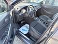 Opel Grandland X Ultimate Plug-in-Hybrid Grau - thumbnail 8