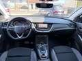 Opel Grandland X Ultimate Plug-in-Hybrid Grau - thumbnail 7