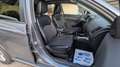 Peugeot 4008 1,6 HDi 115 Allure - Allrad - zuschaltbar + sperre Grau - thumbnail 24