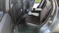 Peugeot 4008 1,6 HDi 115 Allure - Allrad - zuschaltbar + sperre Grau - thumbnail 30