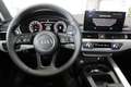 Audi A4 Avant 35TFSI S-tronic 4*J.Gar/LED/Sitzhz/el.Klappe Black - thumbnail 14