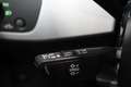 Audi A4 Avant 35TFSI S-tronic 4*J.Gar/LED/Sitzhz/el.Klappe Black - thumbnail 25