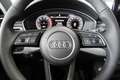 Audi A4 Avant 35TFSI S-tronic 4*J.Gar/LED/Sitzhz/el.Klappe Noir - thumbnail 15
