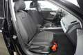 Audi A4 Avant 35TFSI S-tronic 4*J.Gar/LED/Sitzhz/el.Klappe Black - thumbnail 10